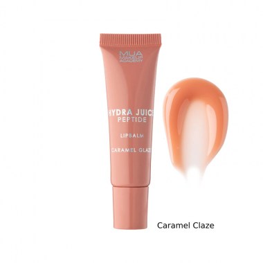 CARAMEL GLAZE